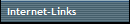 Internet-Links