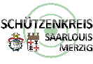 Schtzenkreis Saarlouis-Merzig